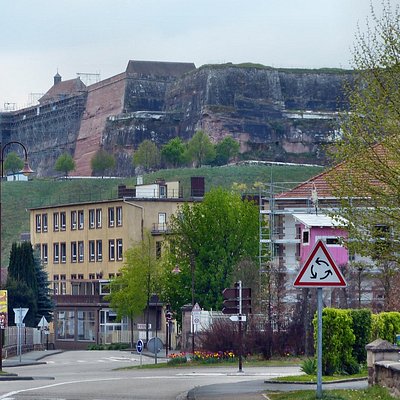 A Rajna és a Mosel völgyében | TravelPlaza Utazási Iroda