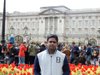 kuldeepjainesl