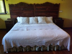 Room & Suite