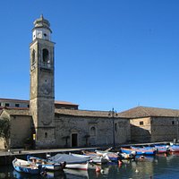 San Nicolò