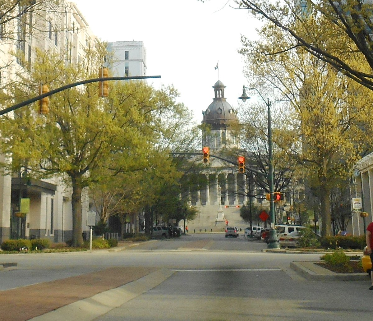 Columbia Food Tours - All You Need to Know BEFORE You Go (2024)