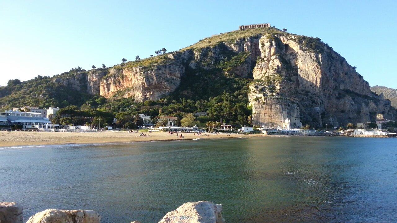 Terracina Turismo - Información Turística Sobre Terracina, Italia