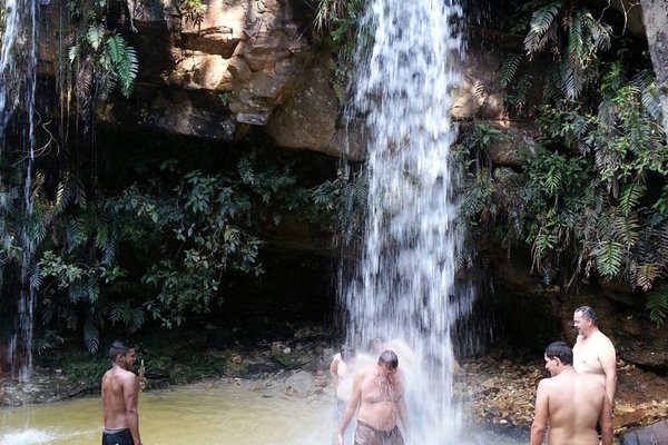 Pousada Muro de Pedra, São Thomé das Letras – Updated 2023 Prices