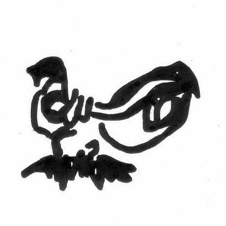 Gianni V