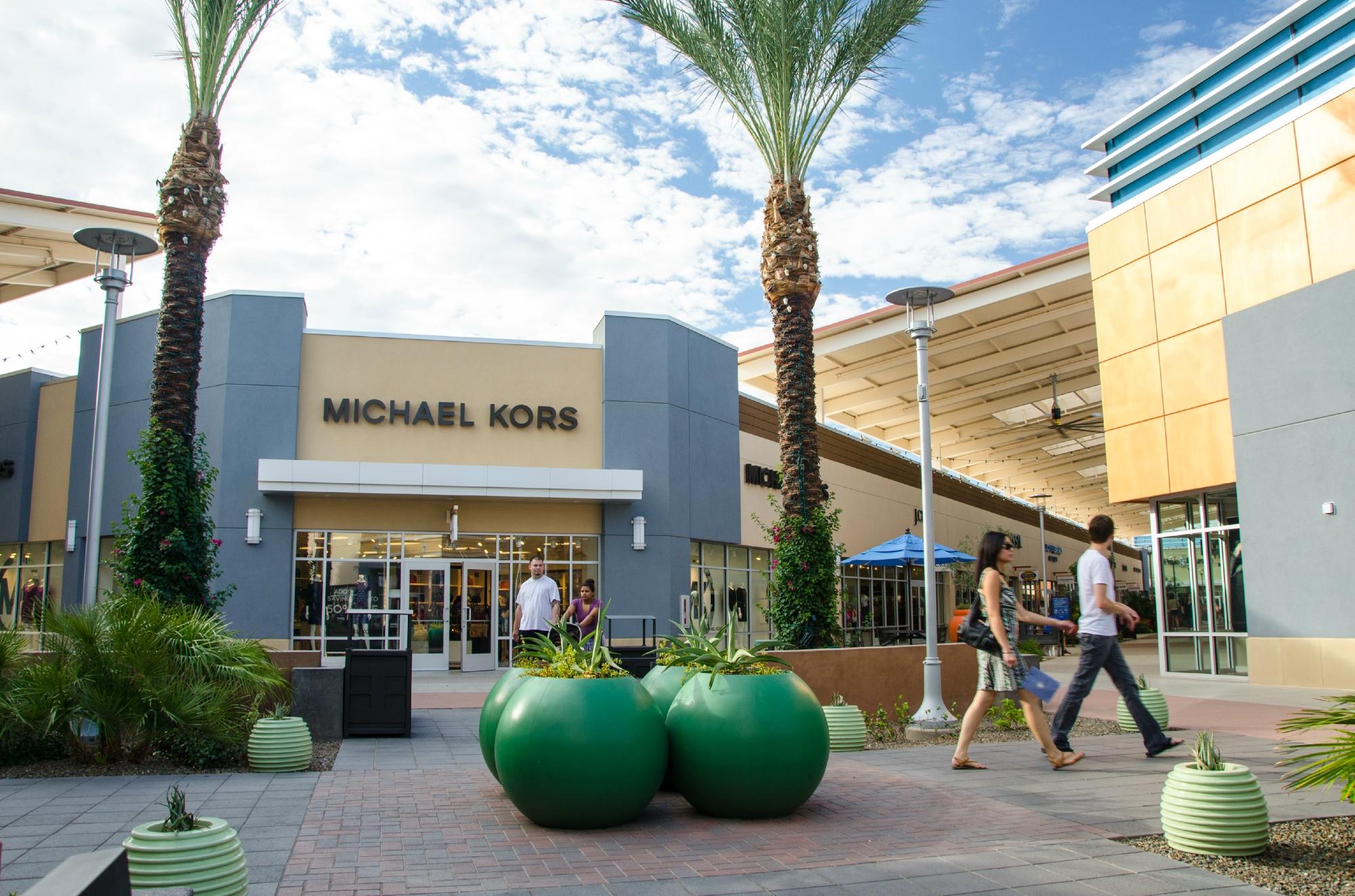 TANGER OUTLETS PHOENIX 2024 All You Need to Know BEFORE You Go with Photos