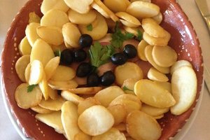 Comida