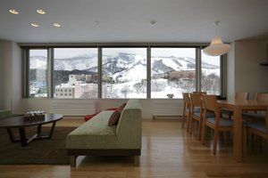 Room & Suite