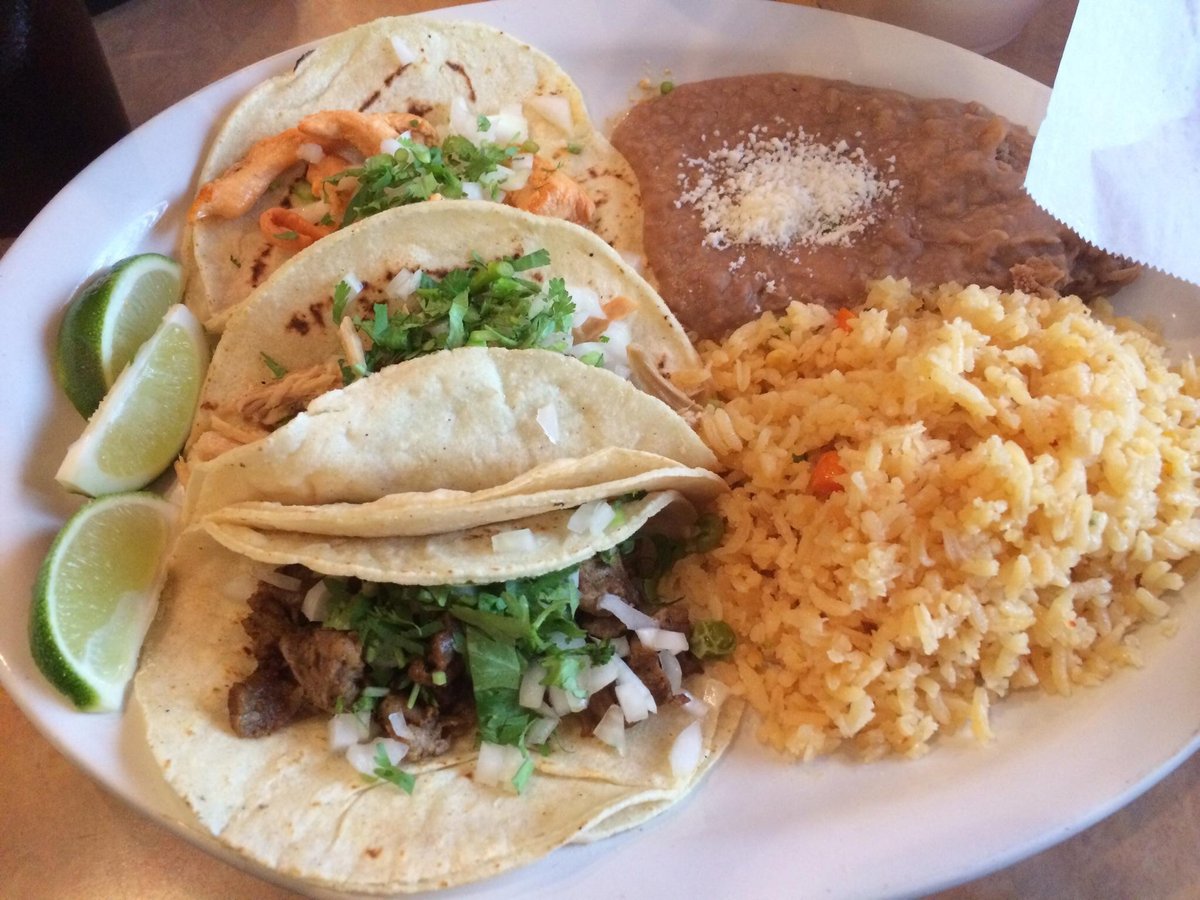 PEPE'S MEXICAN STORE MEAT MARKET AND RESTAURANT, Ocala - Photos ...