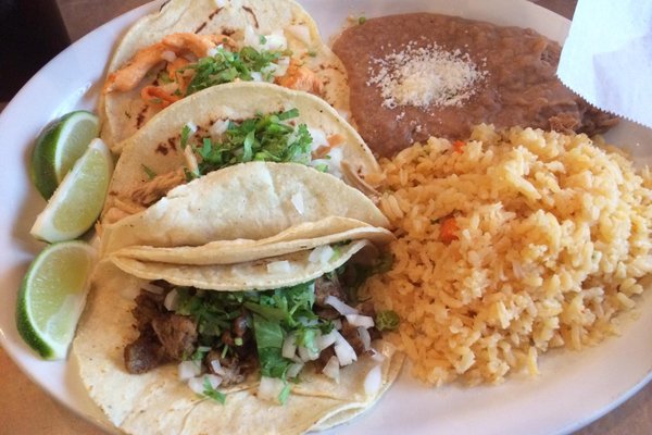 THE 10 BEST Mexican Restaurants in Ocala (Updated 2024)