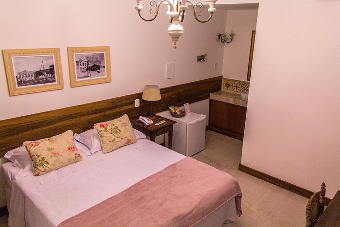 Hotel Vila Nova Do Principe CaetitÉ Bahia 70 Fotos Comparação De Preços E 50 Avaliações 0403