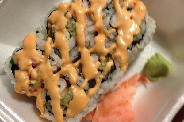 https://dynamic-media-cdn.tripadvisor.com/media/photo-o/05/c1/f9/ef/spicy-shrimp-roll-takeout.jpg?w=600&h=400&s=1