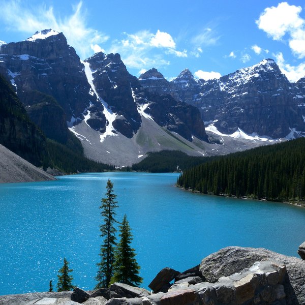 THE 10 BEST Things to Do in North America - Tripadvisor