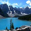 Things To Do in Experience Banff National Park and Lake Louise | Private Sightseeing, Restaurants in Experience Banff National Park and Lake Louise | Private Sightseeing