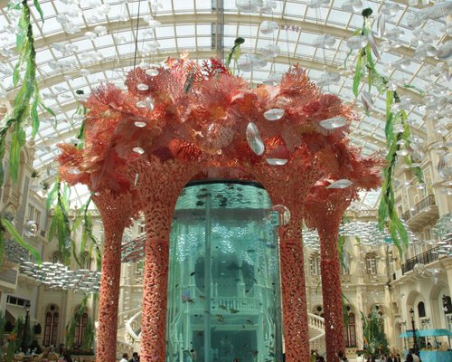 OS 10 MELHORES cassinos na Macau - Tripadvisor