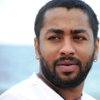 Charith S