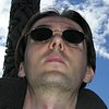 Massimo C