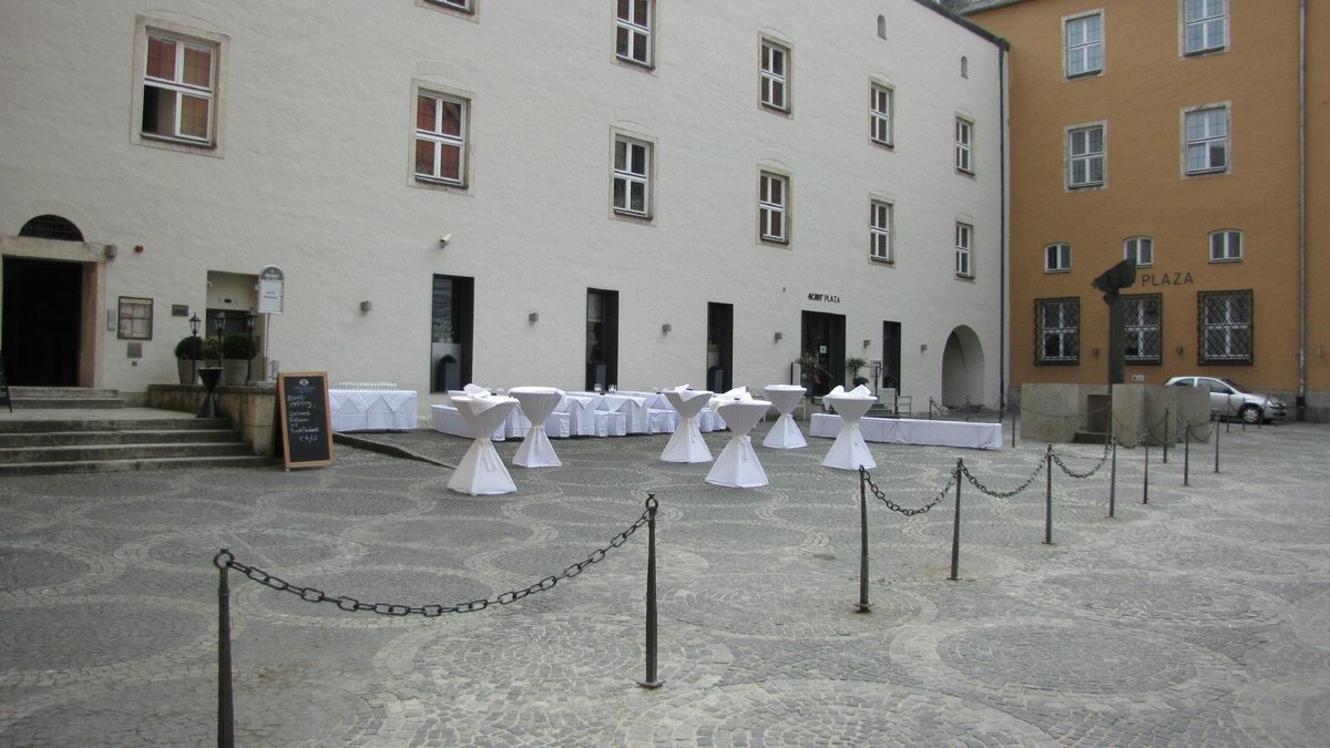 achat hotel am dom regensburg