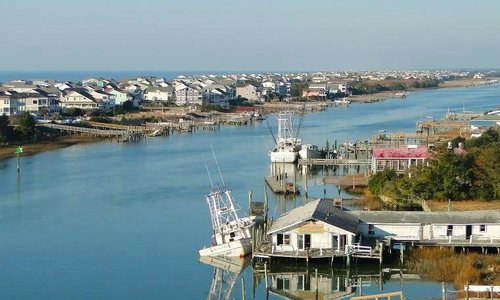 Holden Beach, NC 2023: Best Places to Visit - Tripadvisor