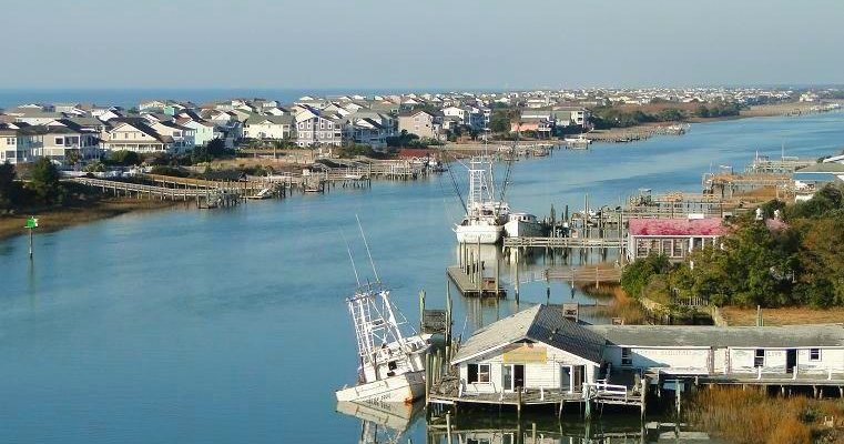 Holden Beach, NC 2024: Best Places to Visit - Tripadvisor