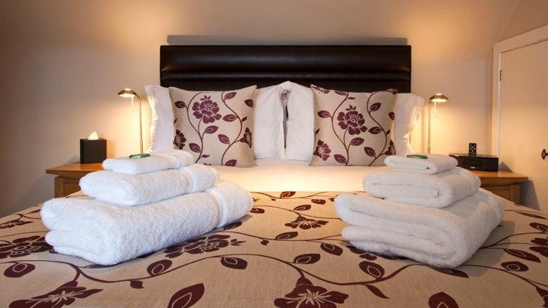 Beach Cottage B B Updated 2020 Prices Reviews Inverness Scotland Tripadvisor