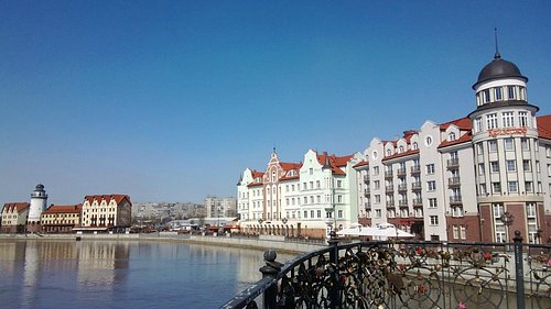 カリーニングラード 旅行 観光ガイド 21年 トリップアドバイザー カリーニングラード 旅行 観光ガイド 21年 トリップアドバイザー