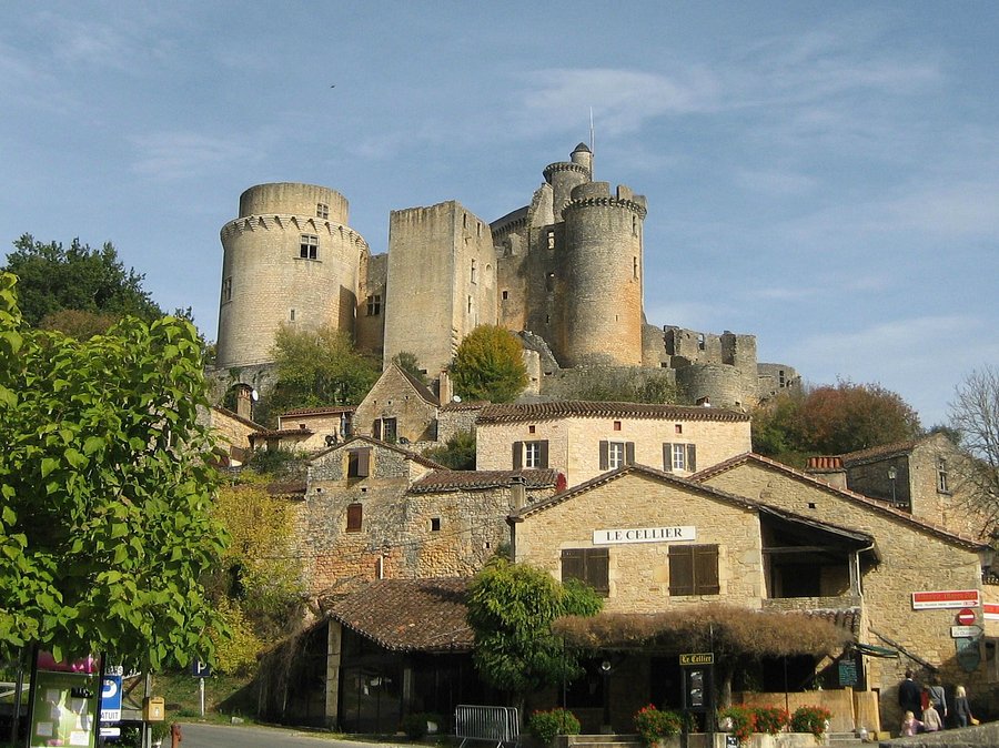 Maitre Val De Costes B And B Updated 21 Prices B B Reviews And Photos Saint Maurin France Tripadvisor Maitre Val De Costes B And B Updated 21 Prices B B Reviews And Photos Saint Maurin France Tripadvisor