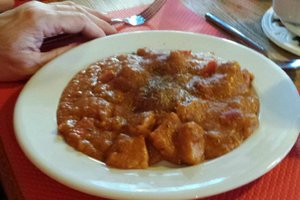 Jantar 