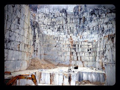 Tagliere marmo per cioccolata Quarry