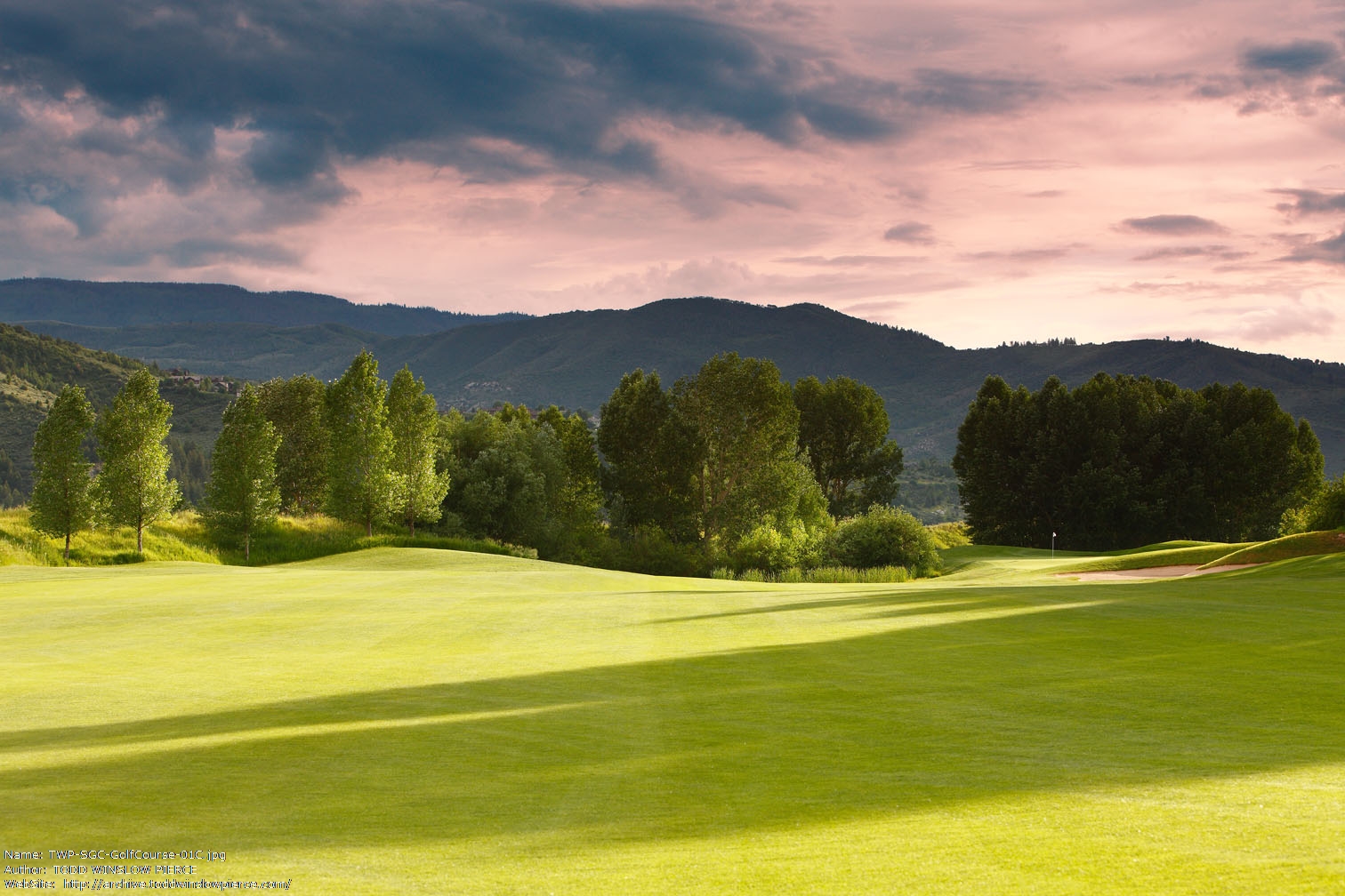 SONNENALP CLUB Vail 2023 Qu Saber Antes De Ir Lo M S Comentado   Sonnenalp Golf Club 