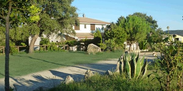 getlstd_property_photo