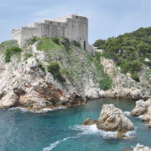 Dubrovnick