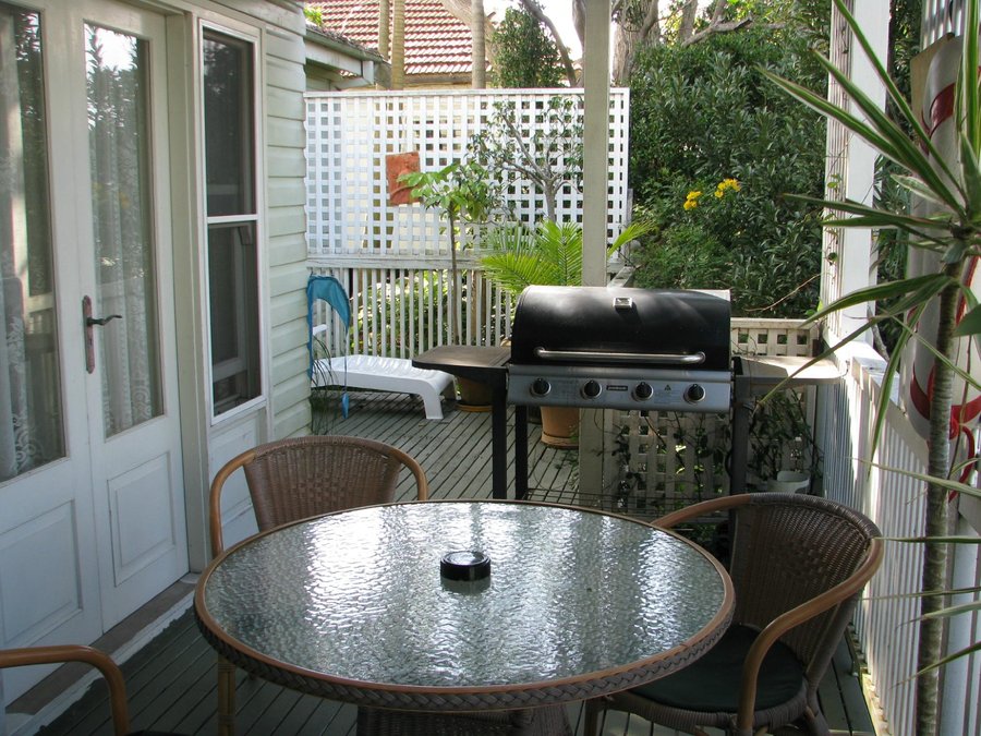 Casablanca Enchanted Cottage Adults Only Au 111 2020 Prices Reviews Nelson Bay Photos Of Lodging Tripadvisor
