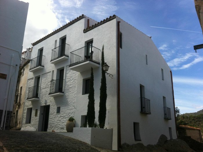 Imagen 3 de Tramuntana Hotel