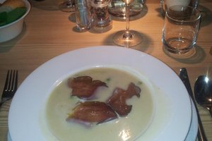 Essen