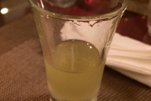 飲料