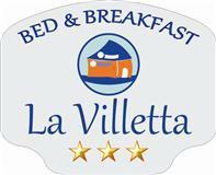 B&B LA VILLETTA - Prices & Reviews (Gela, Italy - Sicily)