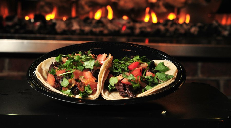 Chicken Fiesta