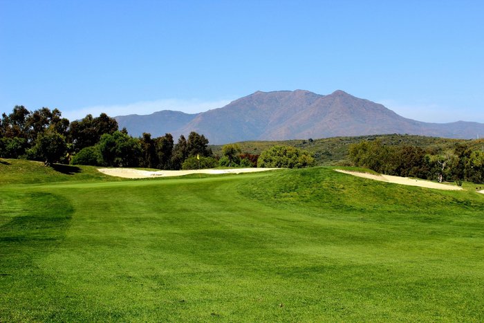 Imagen 9 de Estepona Golf