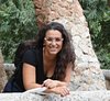 Mariagrazia V