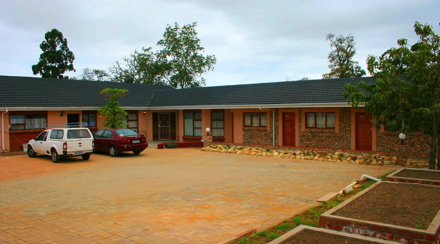 getlstd_property_photo