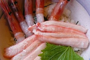 อาหาร