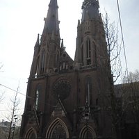 фасад
