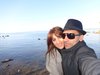 Paolo_e_Federica