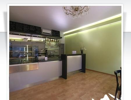 getlstd_property_photo
