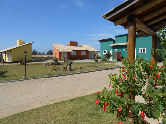 DISPONÍVEL PACOTE CARNAVAL - Casa Linda e Aconchegante com Piscina