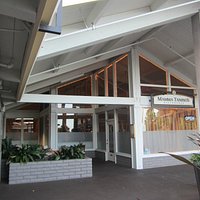Mamma Tanino's