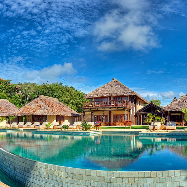 Fiji 2024 Best Places to Visit Tripadvisor