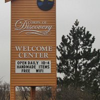 CDWC