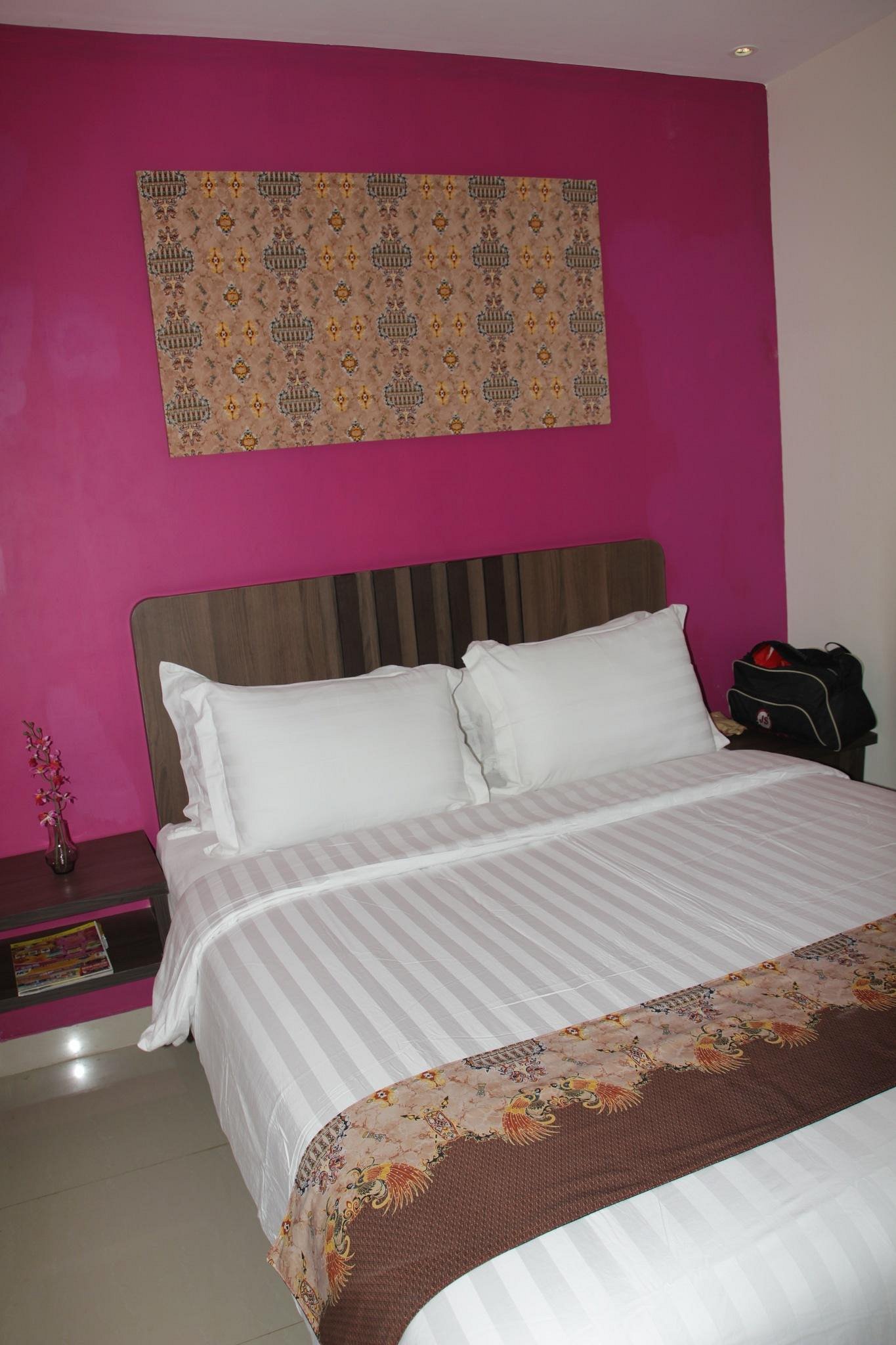 BELAGRI HOTEL Updated 2023 Prices & Reviews (Sorong, Indonesia)