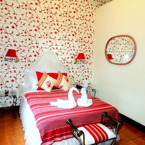 Lima Wari Hotel Boutique, hotel in Lima